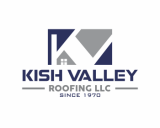 /public/logoimage/1583640582Kish Valley10.png
